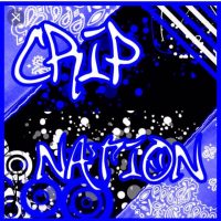 Crip Backgrounds