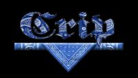 Crip Wallpaper 2