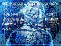 Crip Wallpapers