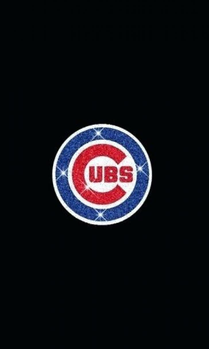 Cubs Wallpaper 2