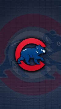 Cubs Wallpaper Android