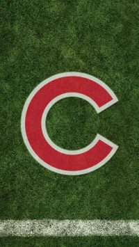 Cubs Wallpapers Iphone