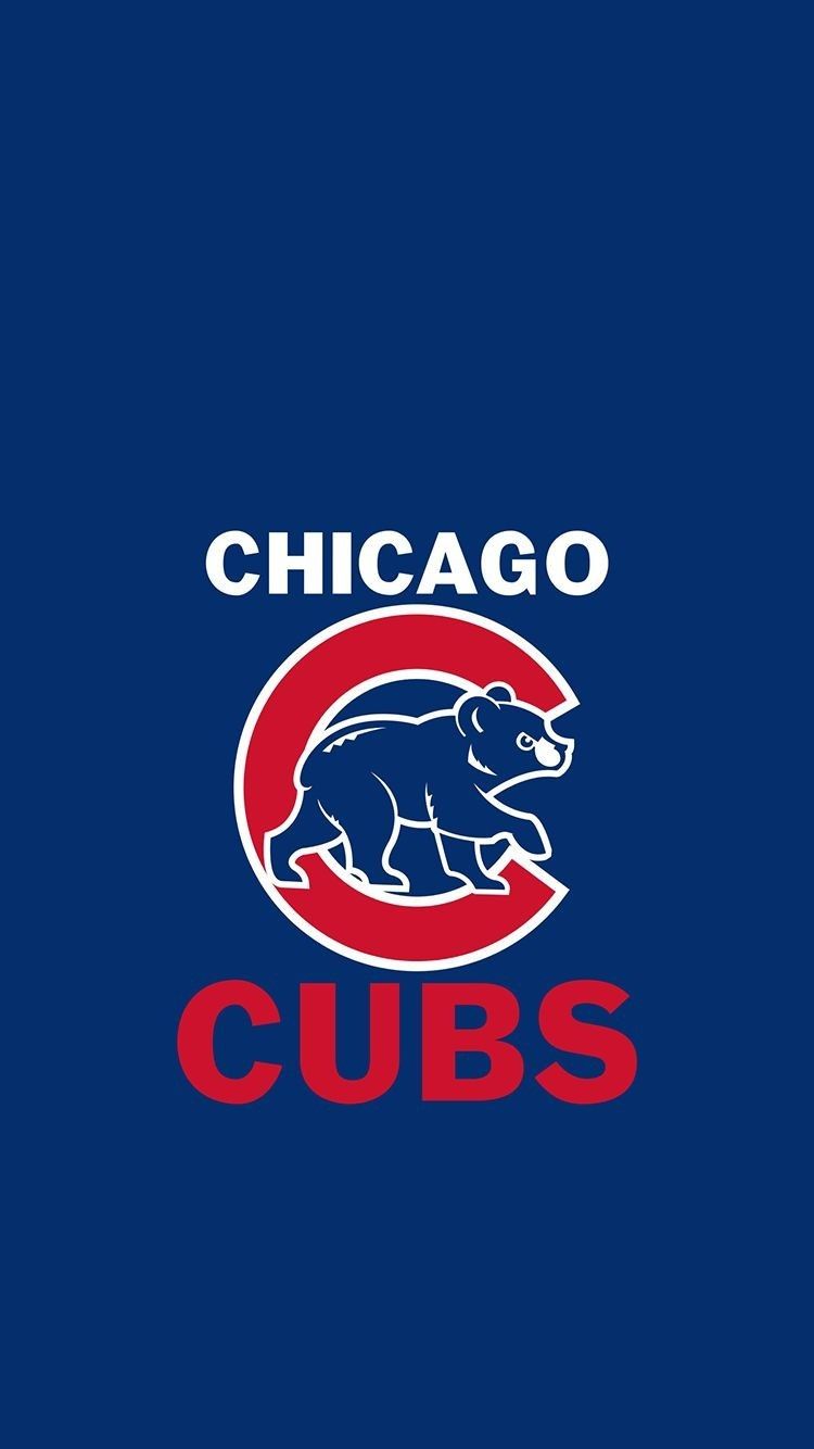 wallpaper chicago cubs