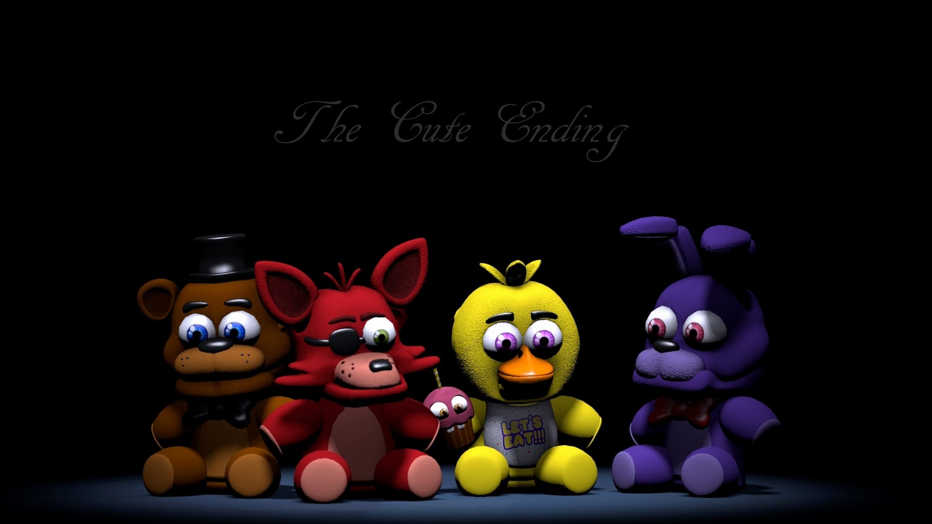 Fnafs ru. Плюшевый Фредди fnaf1. Фредди ФНАФ 10. Пять ночей с Фредди ФНАФ 9. Five Nights at Freddy's Бонни.