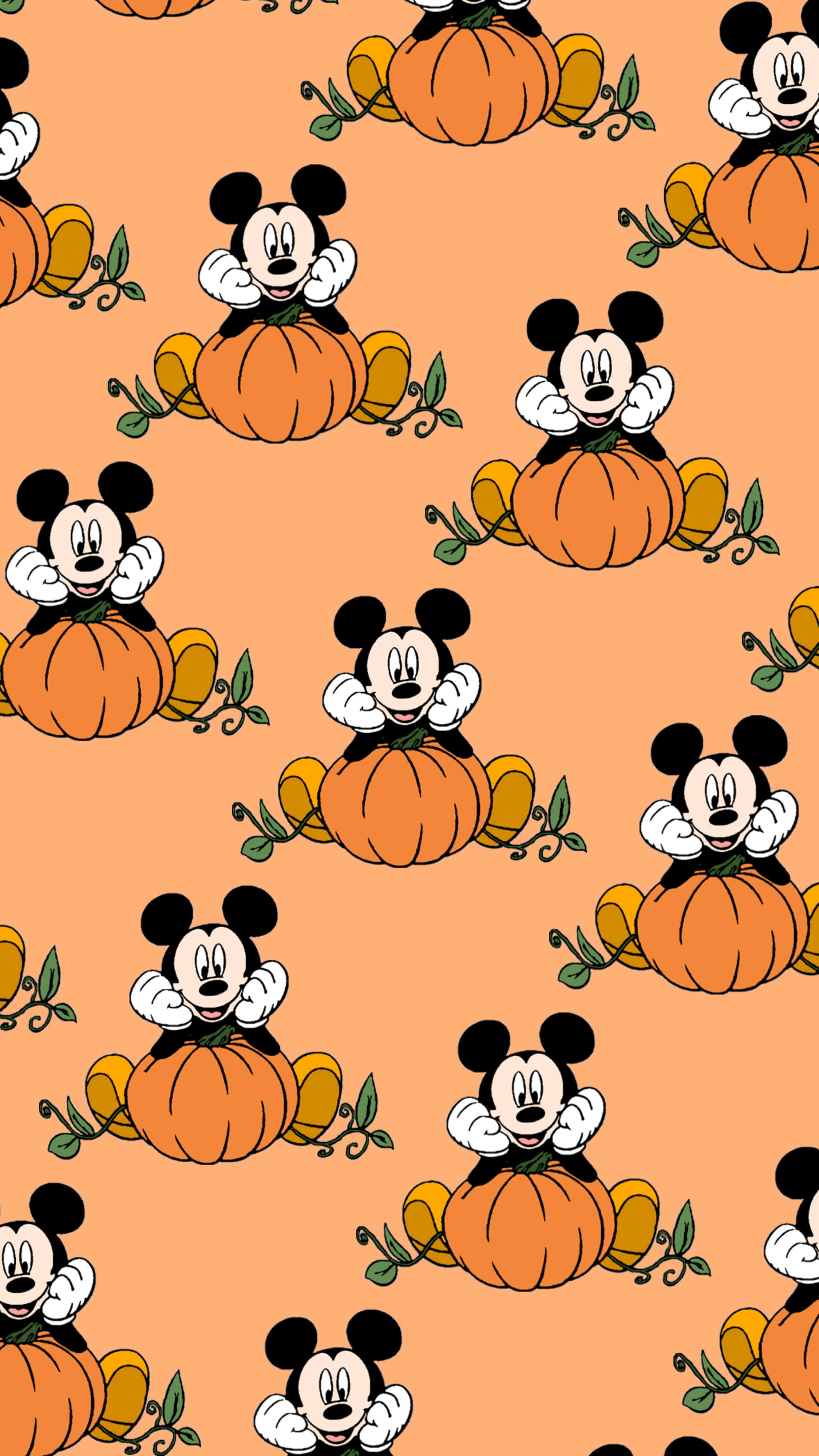 Cute Halloween Disney Wallpaper Kolpaper Awesome Free Hd Wallpapers