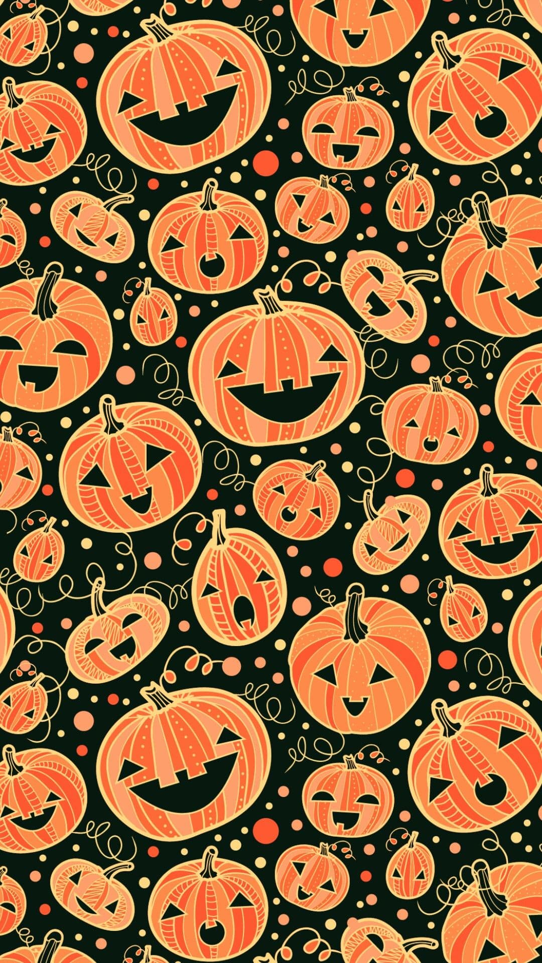 Cute Halloween Wallpapers - KoLPaPer - Awesome Free HD Wallpapers