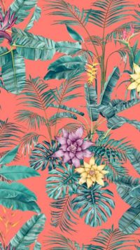 Cute Indie Wallpaper