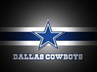 Dallas Cowboys Desktop Wallpaper