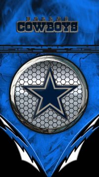 Dallas Cowboys Wallpaper Iphone