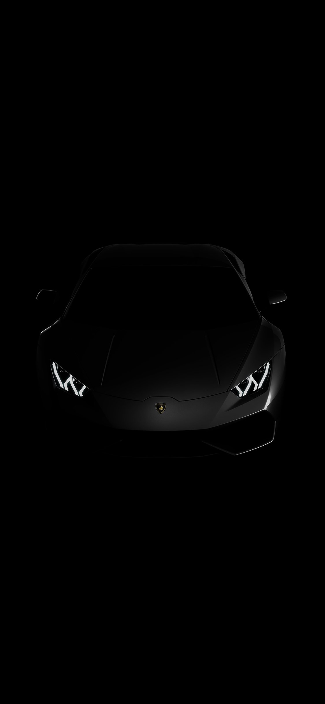 Dark Lamborghini Wallpaper - KoLPaPer - Awesome Free HD Wallpapers