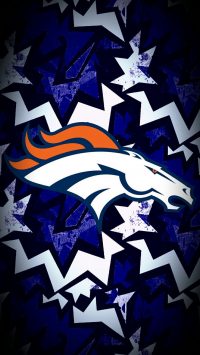 Denver Broncos Wallpapers 2