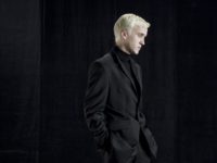 Draco Malfoy Wallpapers PC