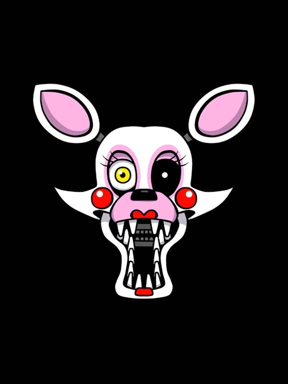 FNAF Wallpaper 1 FNAF Wallpaper 5