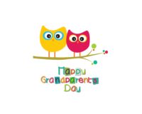 Grandparents Day Desktop Wallpapers