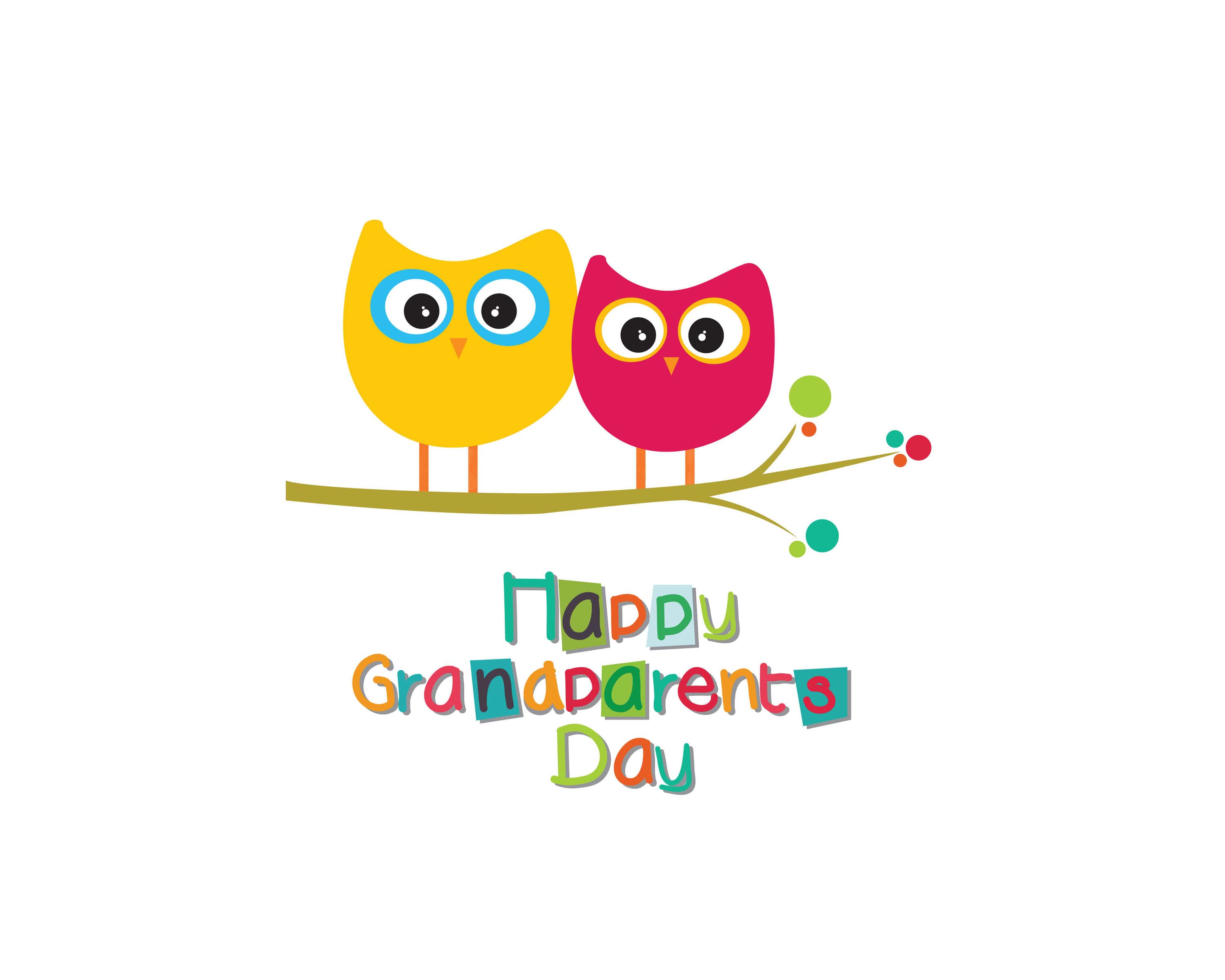 Grandparents Day Desktop Wallpapers 1 Grandparents Day Desktop Wallpapers