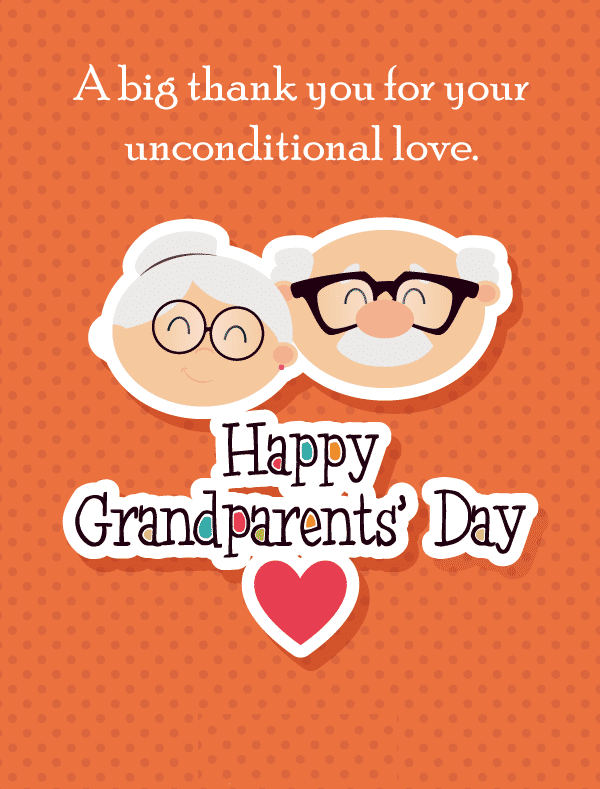Grandparents Day Iphone Wallpapers - KoLPaPer - Awesome Free HD Wallpapers