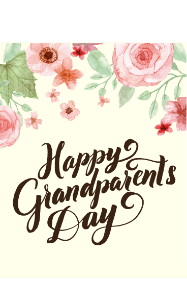 Grandparents Day Lockscreen 1 Grandparents Day Lockscreen