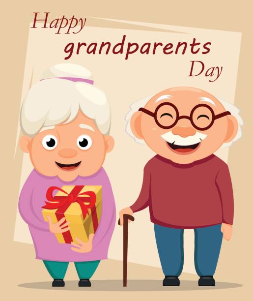 Grandparents Day Wallpapers Iphone