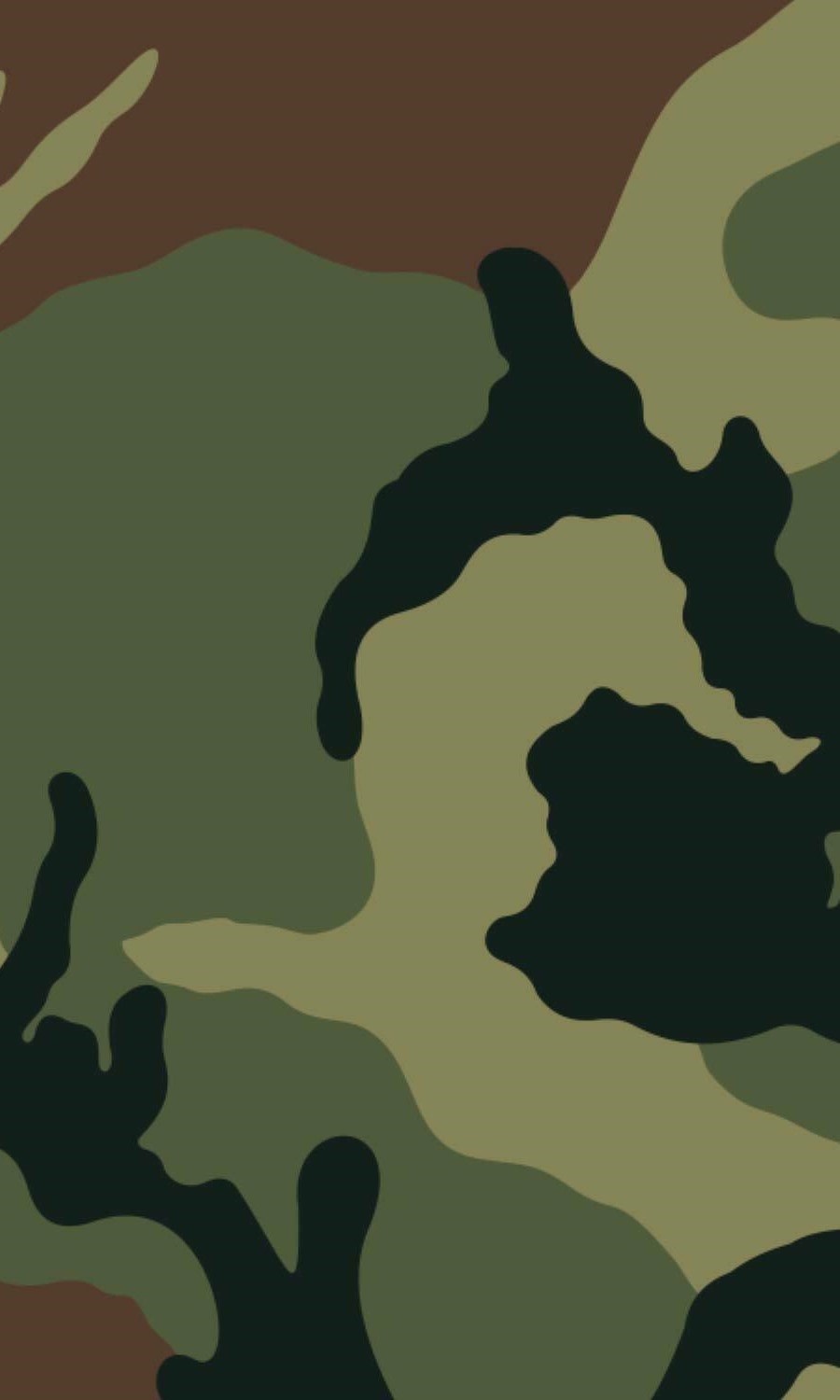 Green Camo Wallpaper 1 Green Camo Wallpaper