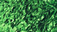 Green Camouflage Wallpaper Desktop
