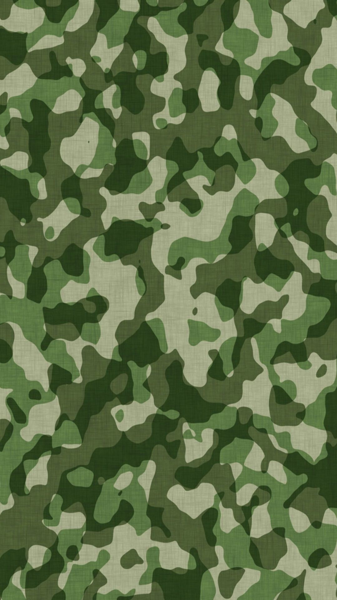 Green Camouflage Wallpaper 1 Green Camouflage Wallpaper