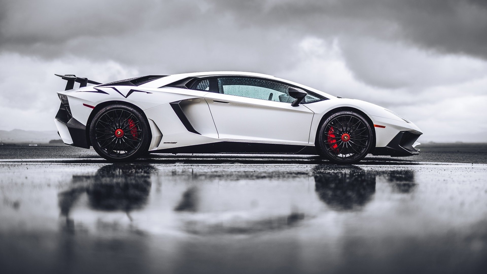 HD Lamborghini Wallpapers - KoLPaPer - Awesome Free HD Wallpapers