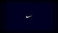 HD Nike Wallpaper