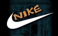 HD Nike Wallpapers