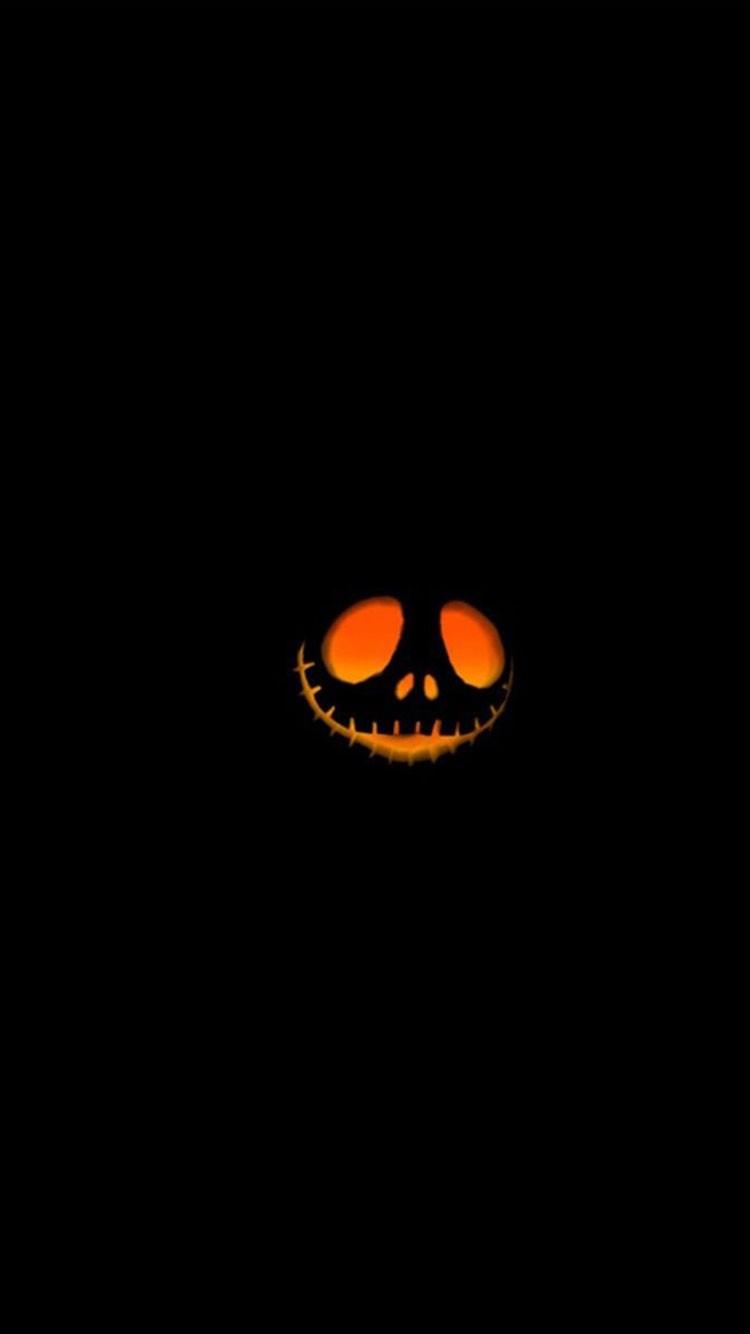 Halloween 2020 Wallpapers - KoLPaPer - Awesome Free HD Wallpapers