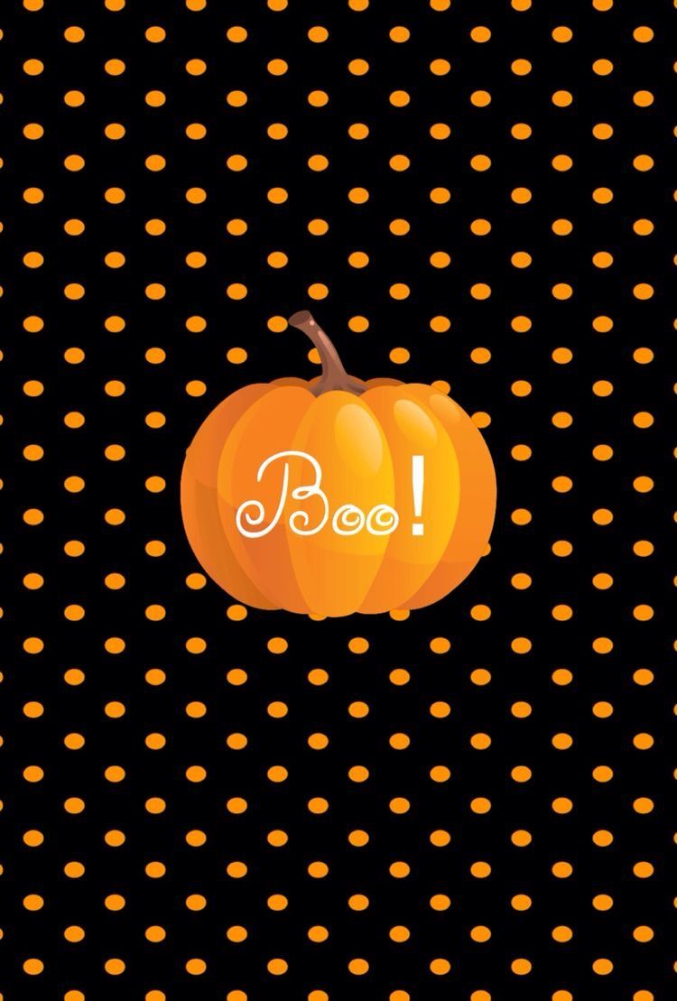 Halloween Boo Wallpaper 1 Halloween Boo Wallpaper