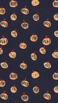 Halloween Phone Wallpaper (2)