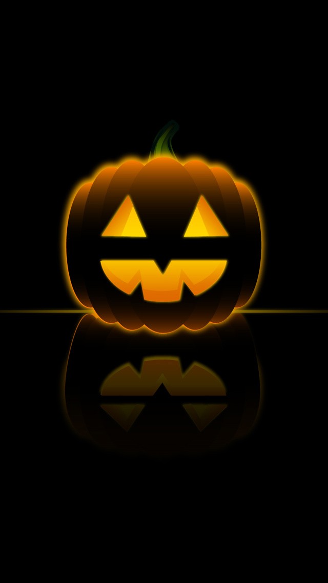 Halloween Wallpaper Smartphone 1 Halloween Wallpaper Smartphone