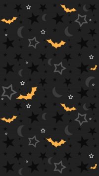 Halloween Wallpaper for Iphone