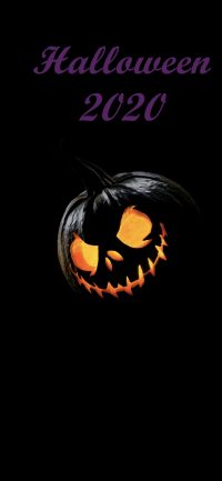 Halloween Wallpapers 2020