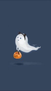 Halloween Wallpapers Iphone