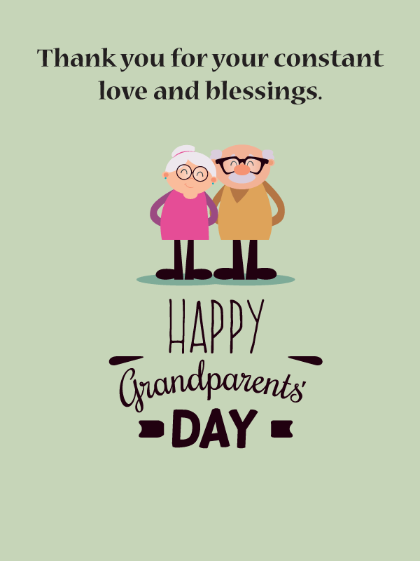 Happy Grandparents Day Lockscreens 1 Happy Grandparents Day Lockscreens