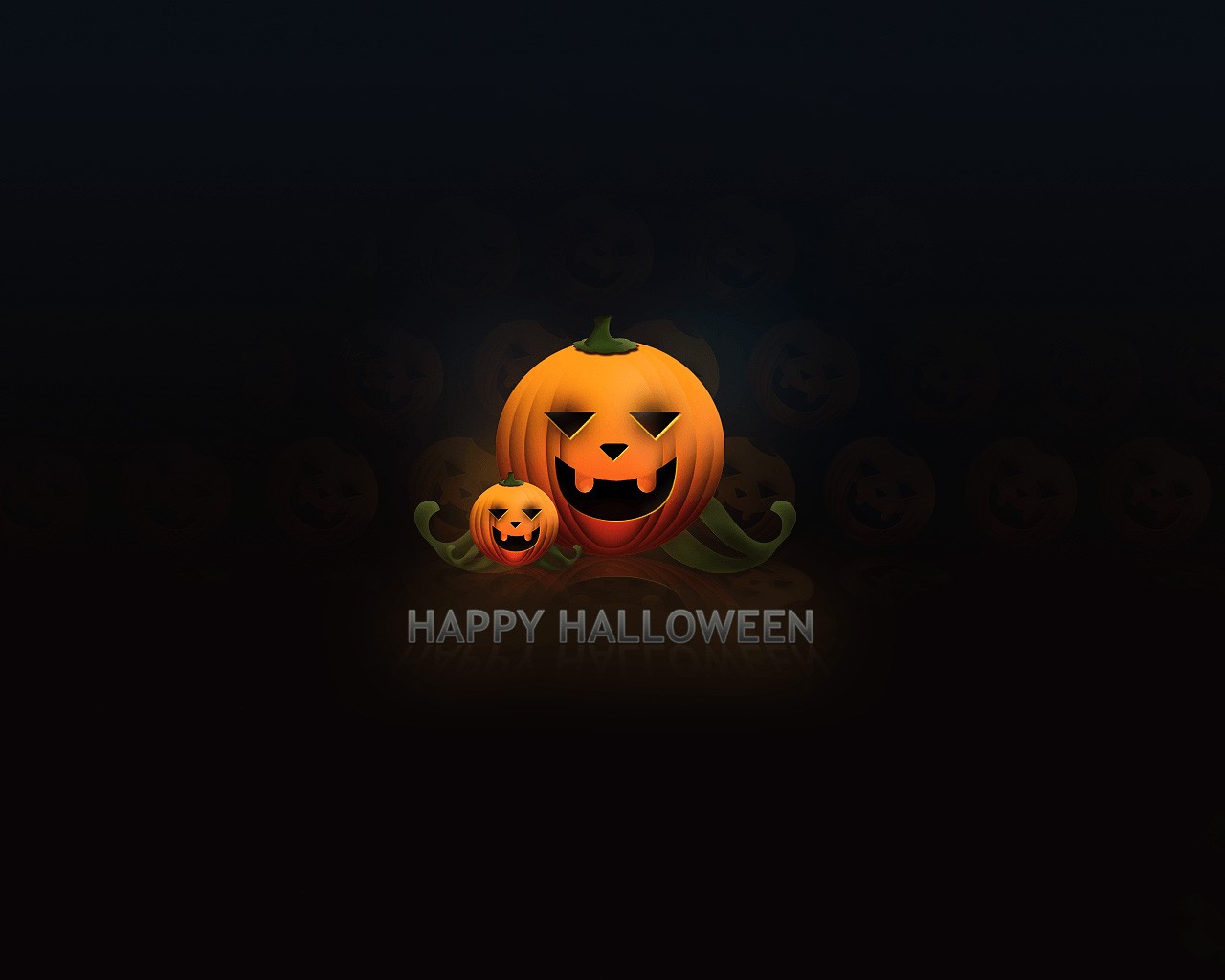 Happy Halloween Wallpaper HD - KoLPaPer - Awesome Free HD Wallpapers