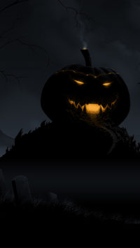 Horror Iphone Wallpaper