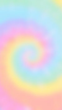 Indie Blurred Wallpaper