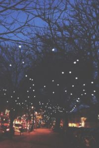 Indie Hipster Wallpaper