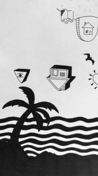 Indie Nature Wallpapers