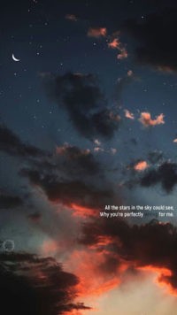 Indie Phone Wallpapers