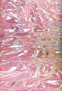 Indie Pink Wallpaper