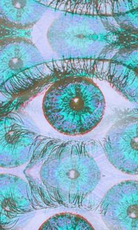 Indie Wallpaper Android