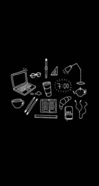 Indie Wallpaper Iphone