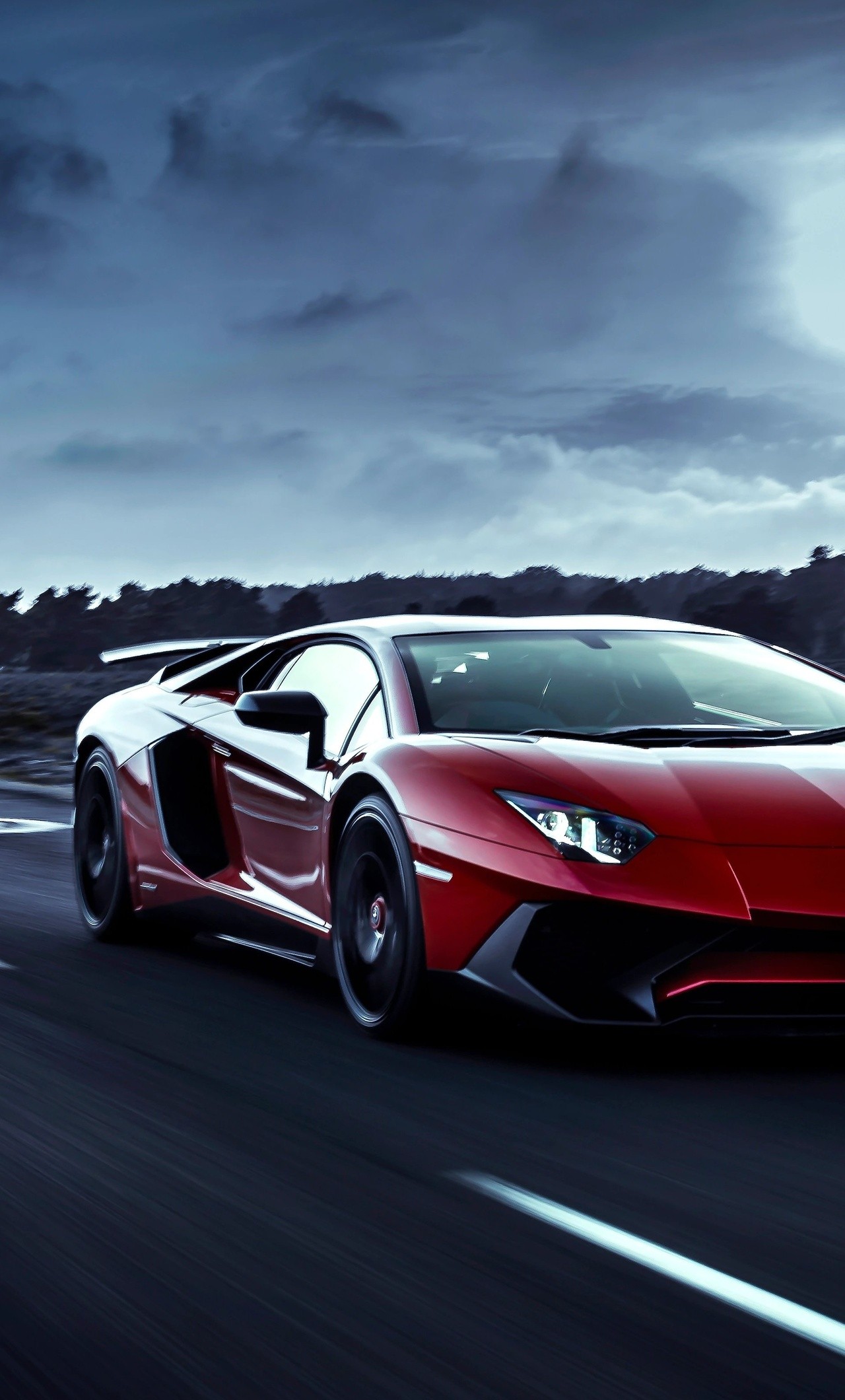 Iphone Lamborghini Wallpaper - KoLPaPer - Awesome Free HD Wallpapers