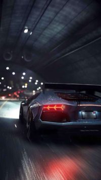 Iphone Lamborghini Wallpapers