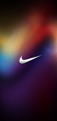 Iphone Nike Wallpaper