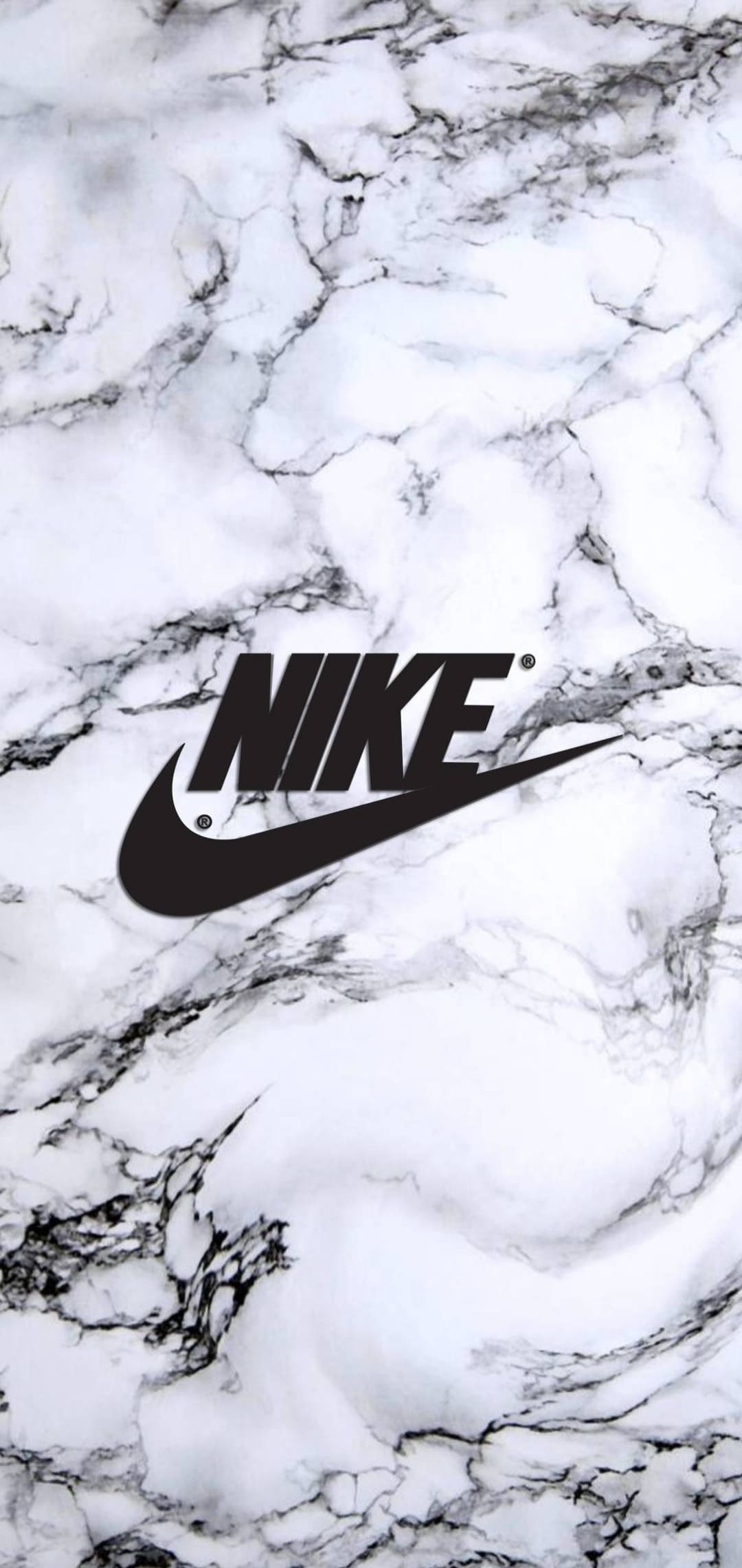 Iphone Nike Wallpapers