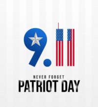 Iphone Patriot Day Wallpaper